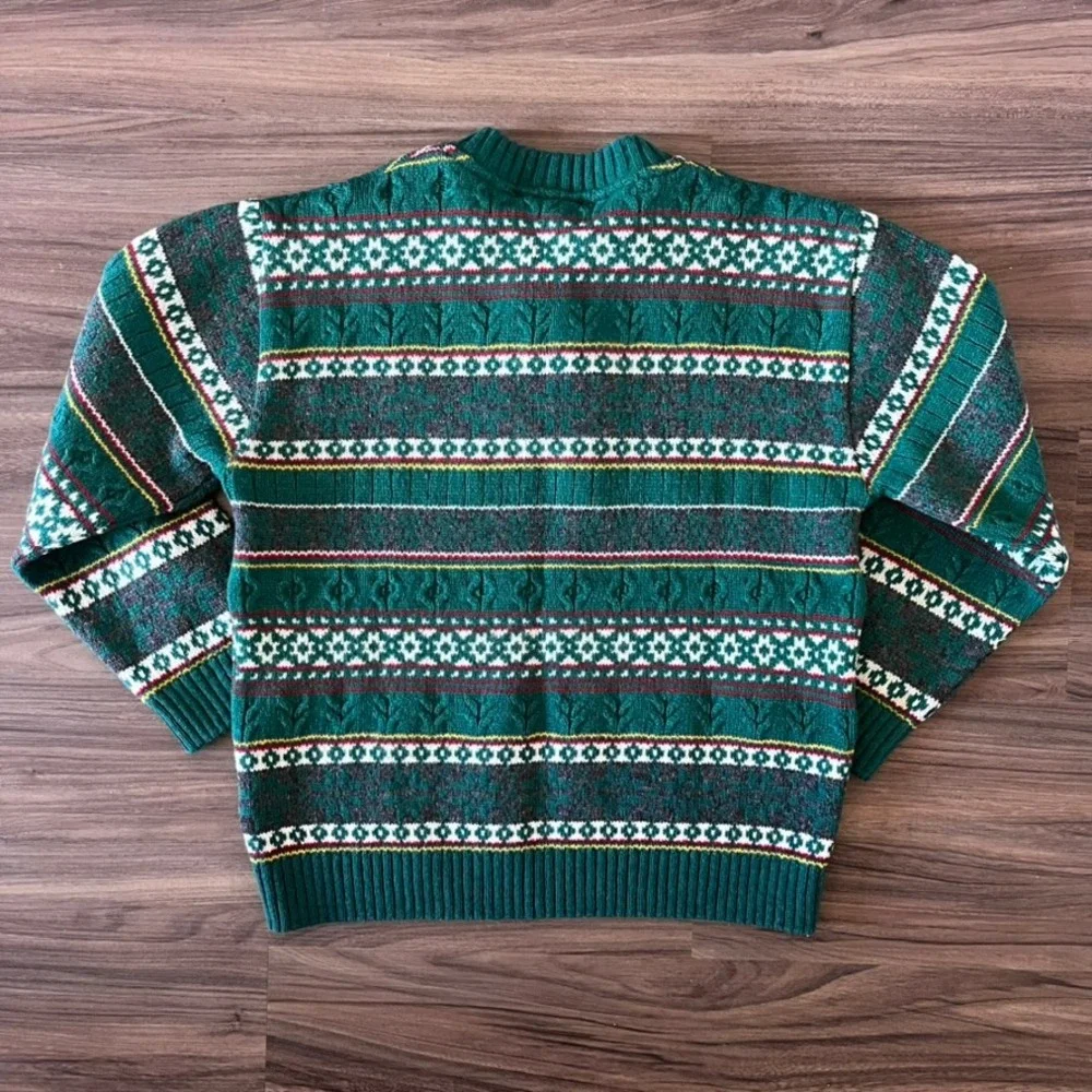 Gymsport gymboree vintage